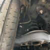 mazda cx-5 2018 quick_quick_KF2P_KF2P-210323 image 20
