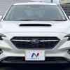 subaru levorg 2021 -SUBARU--Levorg 4BA-VN5--VN5-008928---SUBARU--Levorg 4BA-VN5--VN5-008928- image 14