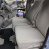 honda n-box-plus 2013 CFJ1856306 image 6