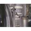 daihatsu hijet-van 2023 -DAIHATSU 【江戸川 480あ54】--Hijet Van S700W-0002644---DAIHATSU 【江戸川 480あ54】--Hijet Van S700W-0002644- image 13