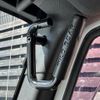 jeep wrangler 2016 CFJ1499836 image 40