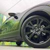 mazda cx-3 2023 quick_quick_DMEJ3R_DMEJ3R-102021 image 13
