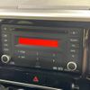 nissan dayz-roox 2016 CFJ1656594 image 22