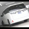 toyota vellfire 2020 -TOYOTA--Vellfire 3BA-AGH30W--AGH30-0303219---TOYOTA--Vellfire 3BA-AGH30W--AGH30-0303219- image 11