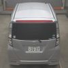 toyota tank 2018 -TOYOTA 【大宮 503ﾎ2627】--Tank M900A-0213520---TOYOTA 【大宮 503ﾎ2627】--Tank M900A-0213520- image 8