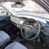 toyota corolla-axio 2017 504749-RAOID:13843 image 14