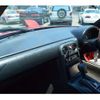 mazda roadster 1990 -MAZDA 【福岡 545ﾋ 711】--Roadster E-NA6CE--NA6CE-118526---MAZDA 【福岡 545ﾋ 711】--Roadster E-NA6CE--NA6CE-118526- image 31