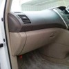 toyota harrier 2004 2829189-ea211977 image 16