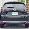 mazda cx-5 2017 -MAZDA--CX-5 LDA-KF2P--KF2P-109862---MAZDA--CX-5 LDA-KF2P--KF2P-109862- image 8