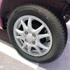 suzuki mr-wagon 2012 -SUZUKI 【岡崎 580ﾆ9564】--MR Wagon MF33S--613689---SUZUKI 【岡崎 580ﾆ9564】--MR Wagon MF33S--613689- image 14