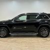 jeep grand-cherokee 2019 -CHRYSLER--Jeep Grand Cherokee DBA-WK36TA--1C4RJFFG9KC603073---CHRYSLER--Jeep Grand Cherokee DBA-WK36TA--1C4RJFFG9KC603073- image 17