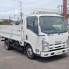 isuzu elf-truck 2010 GOO_NET_EXCHANGE_0550625A30240526W002 image 4