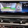 bmw x5 2024 CFJ1723616 image 9