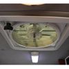 toyota hiace-van 2012 GOO_JP_700100180330250716002 image 18