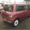 suzuki alto-lapin 2014 -SUZUKI 【盛岡 580ｿ1451】--Alto Lapin DBA-HE22S--HE22S-831377---SUZUKI 【盛岡 580ｿ1451】--Alto Lapin DBA-HE22S--HE22S-831377- image 17