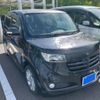 toyota bb 2011 CFJ1708389 image 3
