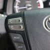 toyota vellfire 2014 -TOYOTA--Vellfire DBA-GGH20W--GGH20W-8090845---TOYOTA--Vellfire DBA-GGH20W--GGH20W-8090845- image 16
