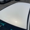 toyota harrier 1999 AF-SXU15-0009344 image 30