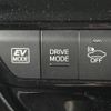 toyota prius 2019 -TOYOTA--Prius DAA-ZVW51--ZVW51-6100431---TOYOTA--Prius DAA-ZVW51--ZVW51-6100431- image 6