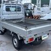nissan clipper-truck 2014 -NISSAN--Clipper Truck EBD-DR16T--DR16T-103898---NISSAN--Clipper Truck EBD-DR16T--DR16T-103898- image 15