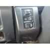 isuzu elf-truck 2006 CFJ8030237 image 35