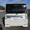 daihatsu tanto 2016 -DAIHATSU 【静岡 587ｿ1215】--Tanto LA600S--0378335---DAIHATSU 【静岡 587ｿ1215】--Tanto LA600S--0378335- image 18