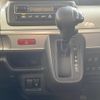 suzuki spacia 2018 -SUZUKI--Spacia DAA-MK53S--MK53S-122309---SUZUKI--Spacia DAA-MK53S--MK53S-122309- image 7