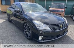 toyota crown 2012 -TOYOTA--Crown DBA-GRS200--GRS200-0072291---TOYOTA--Crown DBA-GRS200--GRS200-0072291-