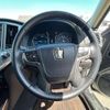 toyota crown 2013 quick_quick_DAA-AWS210_AWS210-6041909 image 19