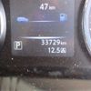 nissan elgrand 2022 CFJ1260465 image 45