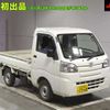 daihatsu hijet-truck 2019 -DAIHATSU 【名古屋 480ﾒ7368】--Hijet Truck S510P--0303023---DAIHATSU 【名古屋 480ﾒ7368】--Hijet Truck S510P--0303023- image 1