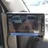 nissan clipper-van 2019 CFJ1746775 image 9
