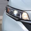honda freed 2024 CFJ1604836 image 11