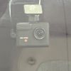 nissan aura 2023 CFJ1791396 image 6