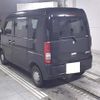 suzuki every-wagon 2009 -SUZUKI 【岐阜 583ｻ5963】--Every Wagon DA64W--335362---SUZUKI 【岐阜 583ｻ5963】--Every Wagon DA64W--335362- image 2