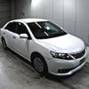 toyota allion 2011 -TOYOTA--Allion ZRT260-3081738---TOYOTA--Allion ZRT260-3081738- image 1