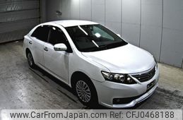 toyota allion 2011 -TOYOTA--Allion ZRT260-3081738---TOYOTA--Allion ZRT260-3081738-