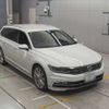 volkswagen passat-variant 2017 -VOLKSWAGEN 【豊田 300ﾑ2516】--VW Passat Variant ABA-3CCHH--WVWZZZ3CZHE099278---VOLKSWAGEN 【豊田 300ﾑ2516】--VW Passat Variant ABA-3CCHH--WVWZZZ3CZHE099278- image 10