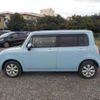 suzuki alto-lapin 2012 CFJ1700283 image 43
