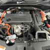 honda honda-others 2023 -HONDA--ZR-V 6AA-RZ4--RZ4-1012772---HONDA--ZR-V 6AA-RZ4--RZ4-1012772- image 18