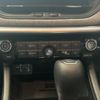 jeep compass 2024 quick_quick_3BA-M624_MCANJPBBXPFB04205 image 18