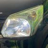 suzuki spacia 2017 -SUZUKI--Spacia DAA-MK42S--MK42S-179463---SUZUKI--Spacia DAA-MK42S--MK42S-179463- image 14