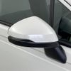 honda freed 2024 -HONDA--Freed 6AA-GT5--GT5-1003587---HONDA--Freed 6AA-GT5--GT5-1003587- image 5