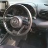 toyota yaris 2020 -TOYOTA--Yaris 5BA-MXPA10--MXPA10-2004817---TOYOTA--Yaris 5BA-MXPA10--MXPA10-2004817- image 27
