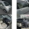 daihatsu move 2010 -DAIHATSU--Move DBA-L175S--L175S-0311825---DAIHATSU--Move DBA-L175S--L175S-0311825- image 9