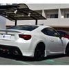 toyota 86 2012 -TOYOTA 【尾張小牧 302 8921】--86 DBA-ZN6--ZN6-016598---TOYOTA 【尾張小牧 302 8921】--86 DBA-ZN6--ZN6-016598- image 43