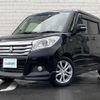 suzuki solio 2017 -SUZUKI--Solio DAA-MA36S--MA36S-158845---SUZUKI--Solio DAA-MA36S--MA36S-158845- image 3