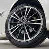 toyota 86 2012 CFJ1517161 image 24