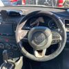 jeep renegade 2018 quick_quick_ABA-BU14_1C4BU0000HPG59319 image 3