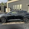 toyota c-hr 2017 quick_quick_ZYX10_ZYX10-2095220 image 10